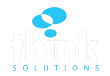 thinksolutions.com.br